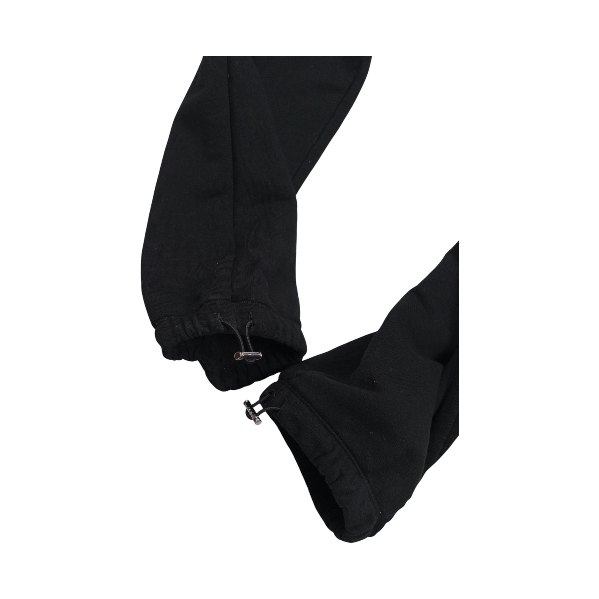 AMIRI PANTS