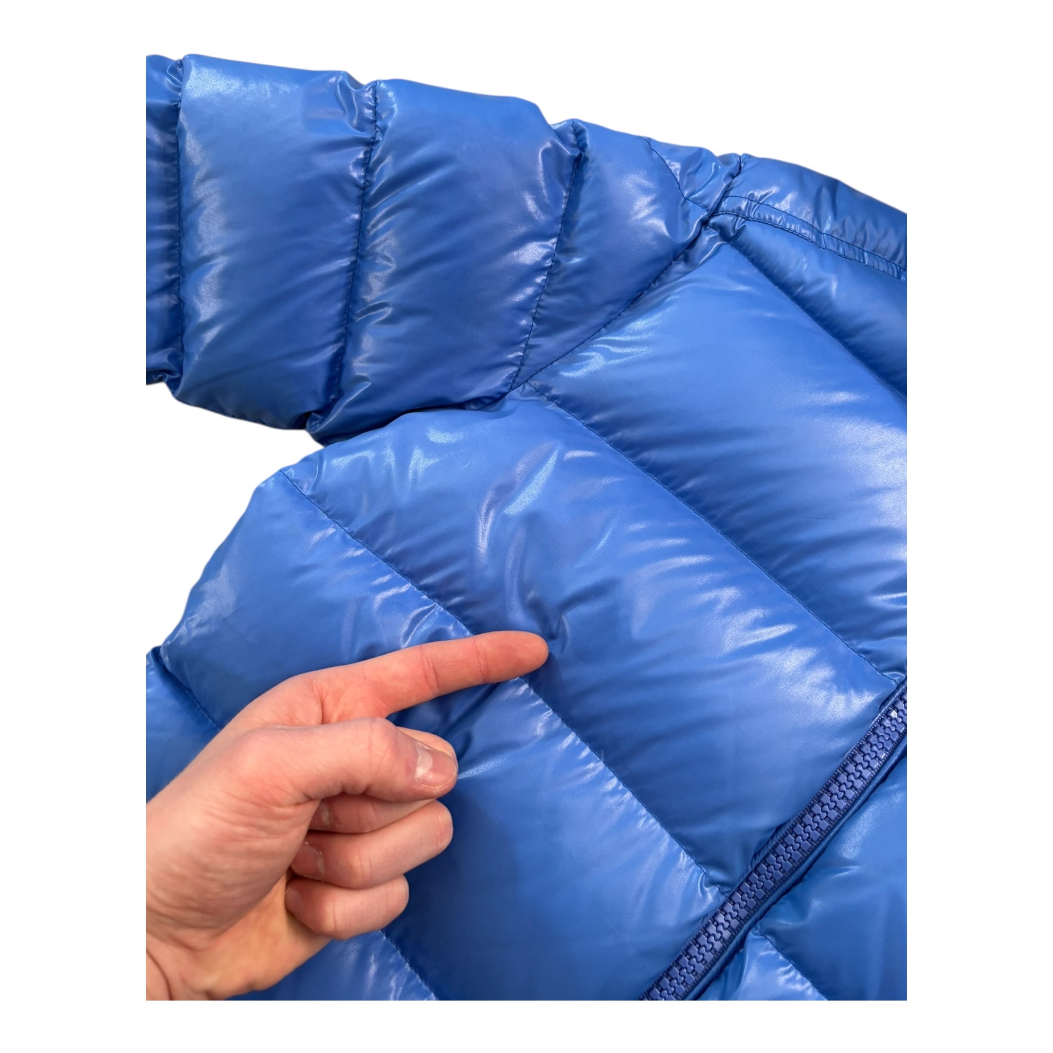 MONCLER MAYA
