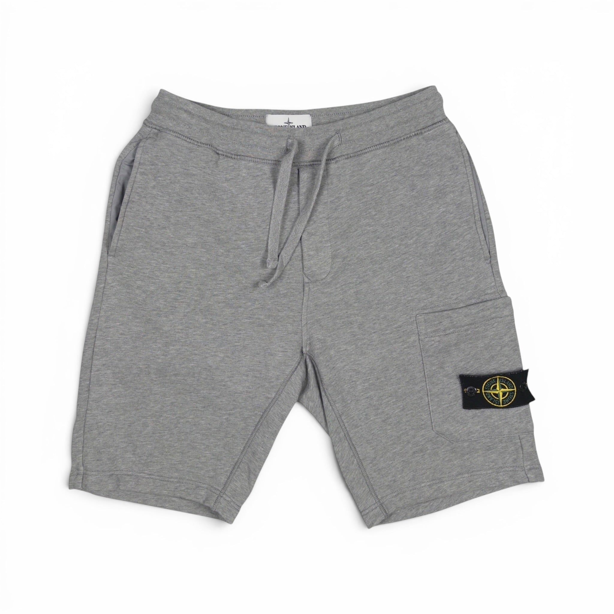 STONE ISLAND TRACKSUIT