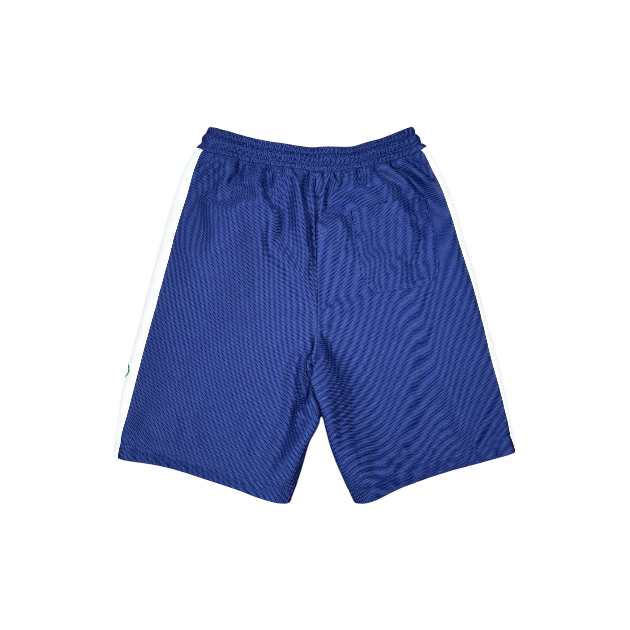GUCCI SHORTS