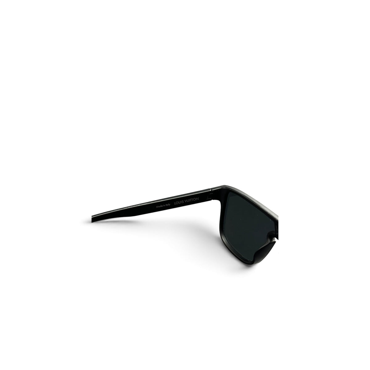 LOUIS VUITTON WAIMEA SUNGLASSES