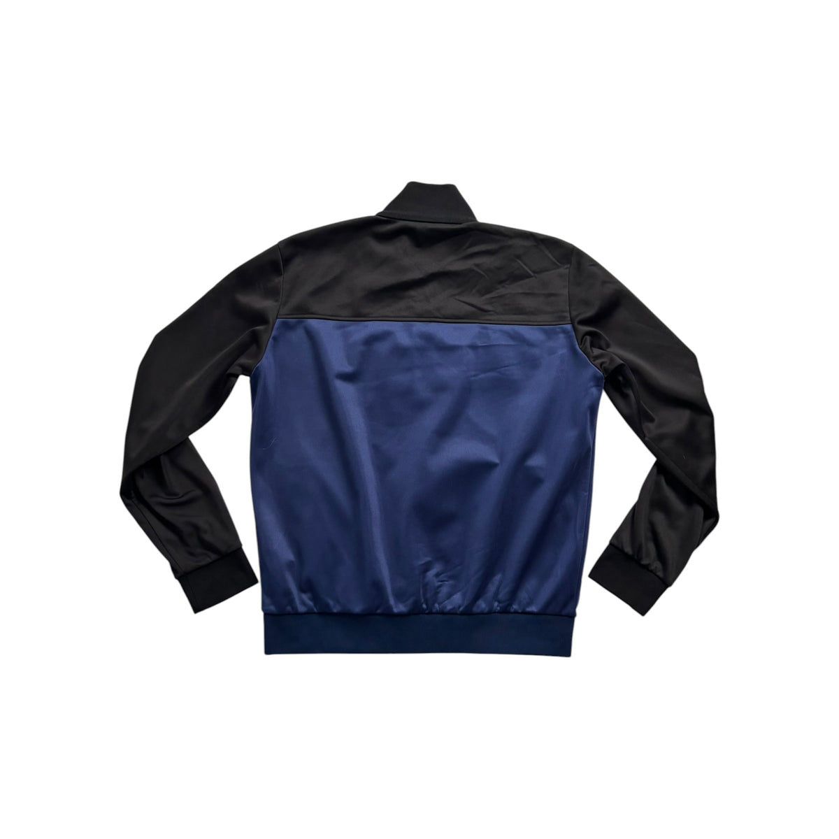 GIVENCHY TRACK JACKET