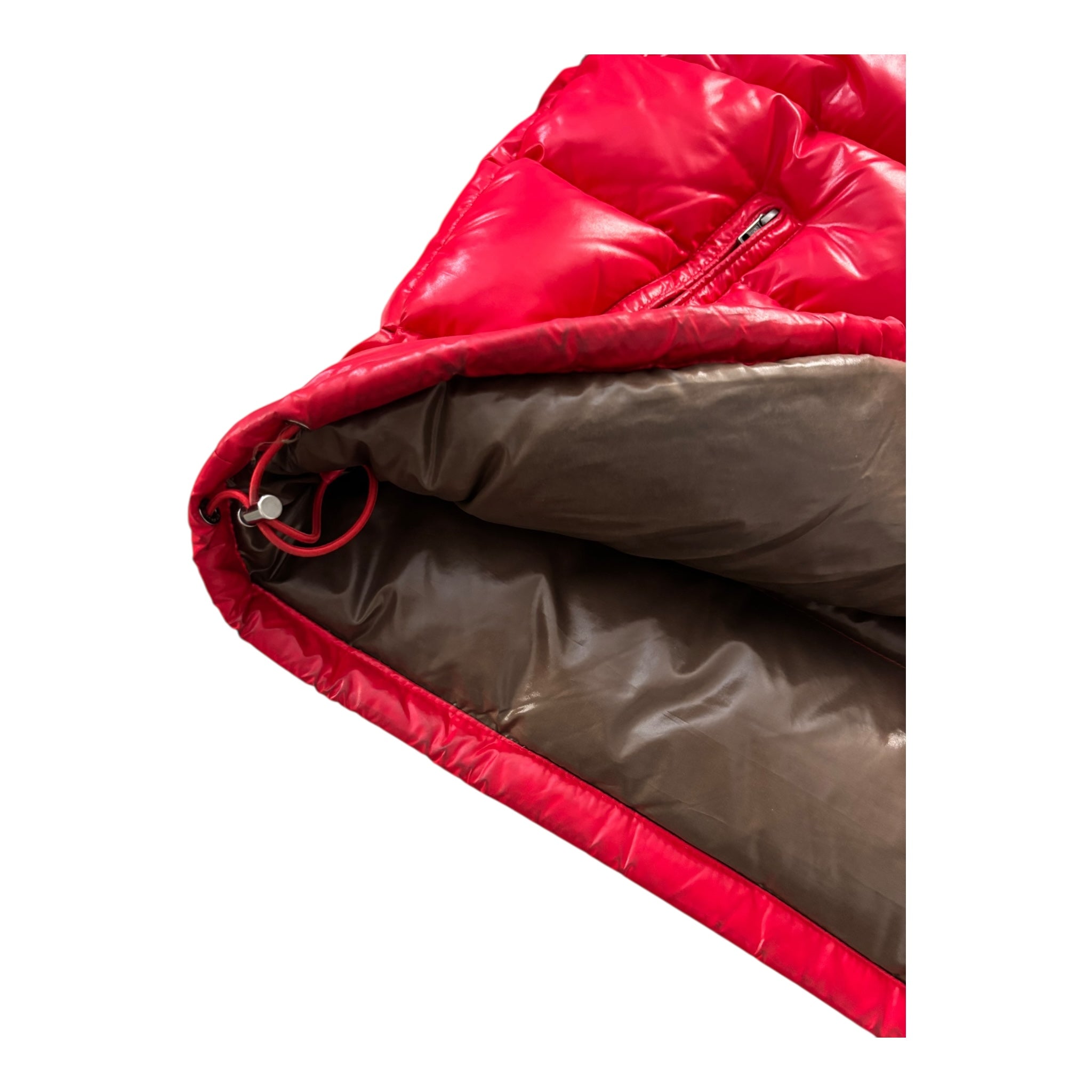 MONCLER MAYA