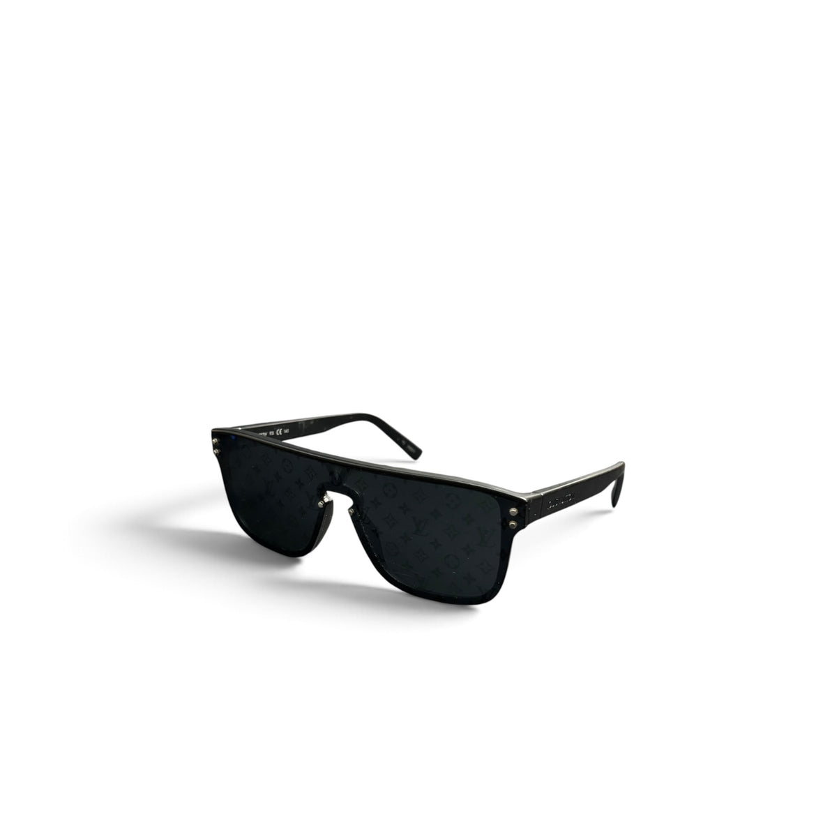 LOUIS VUITTON WAIMEA SUNGLASSES