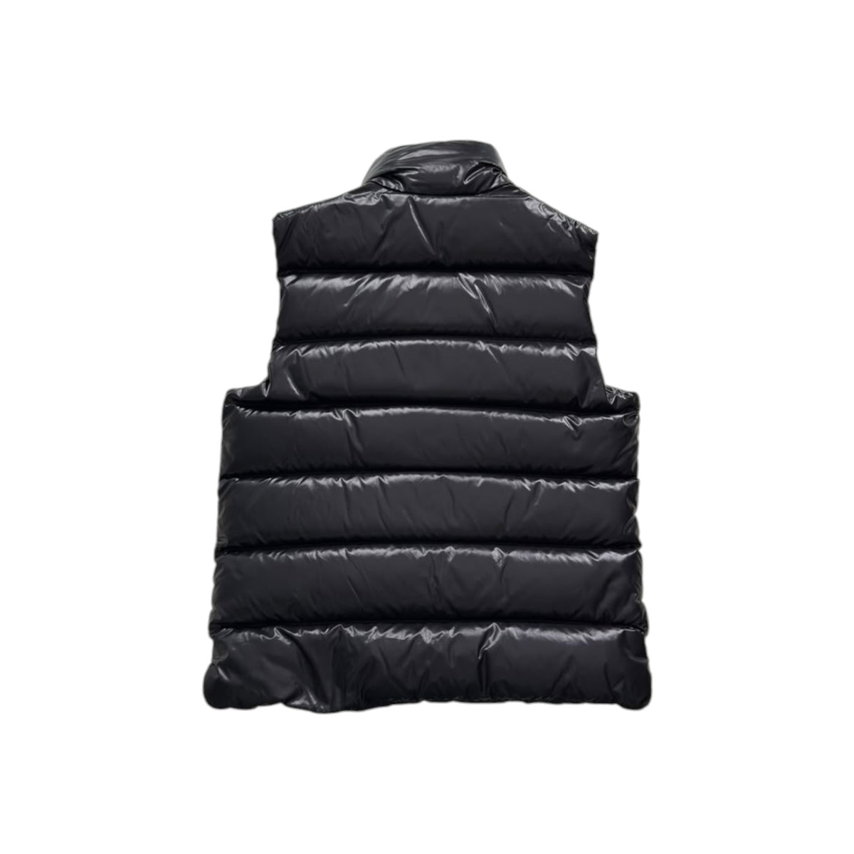 MONCLER TIB VEST