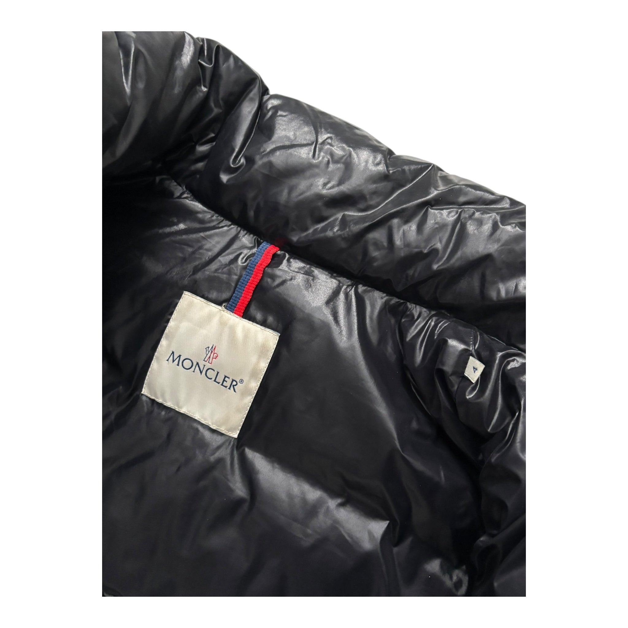 MONCLER MAYA