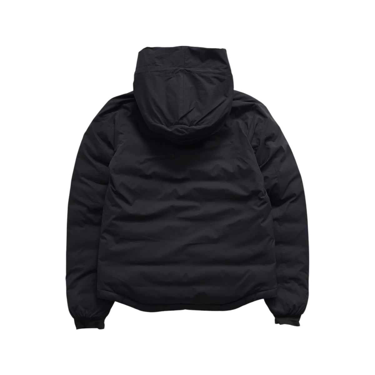 CANADA GOOSE LODGE HOODY
