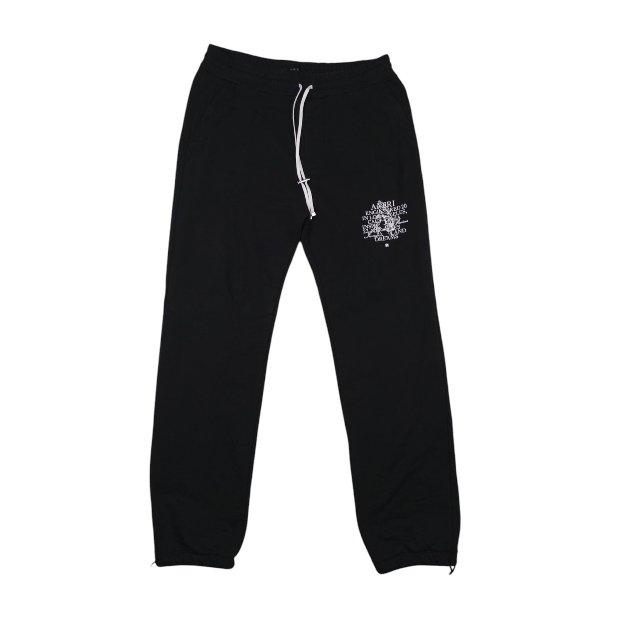AMIRI PANTS