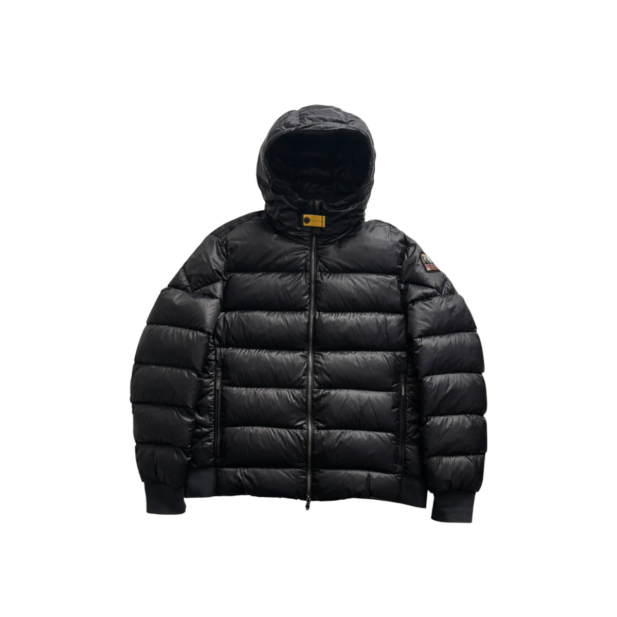PARAJUMPERS PHARREL SHEEN DOWN JACKET