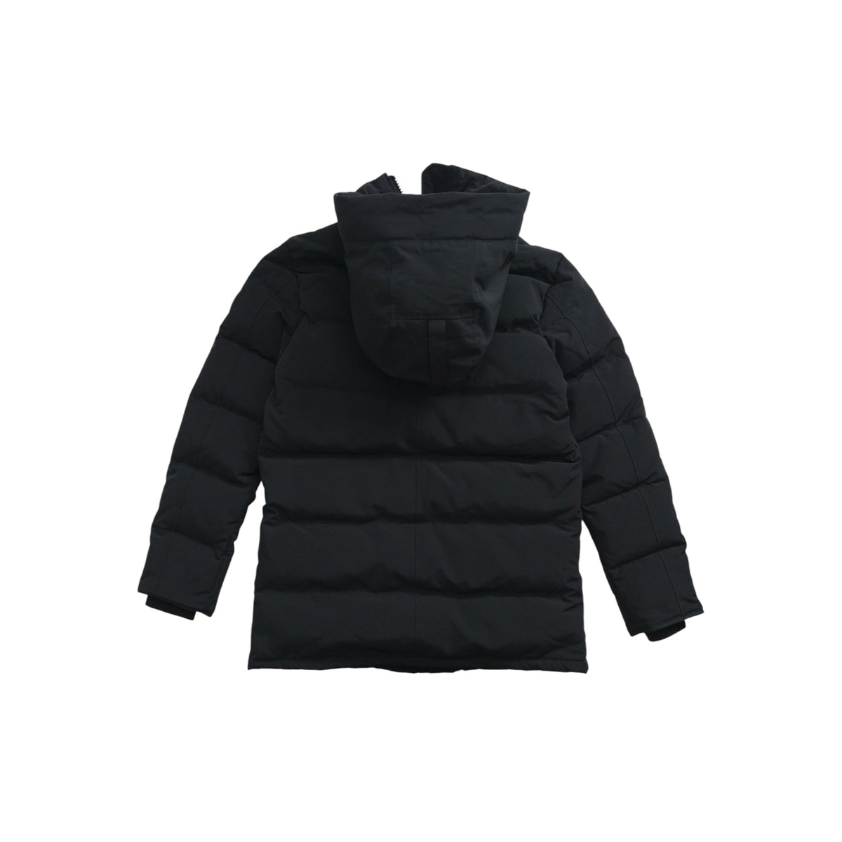 CANADA GOOSE CARSON PARKA