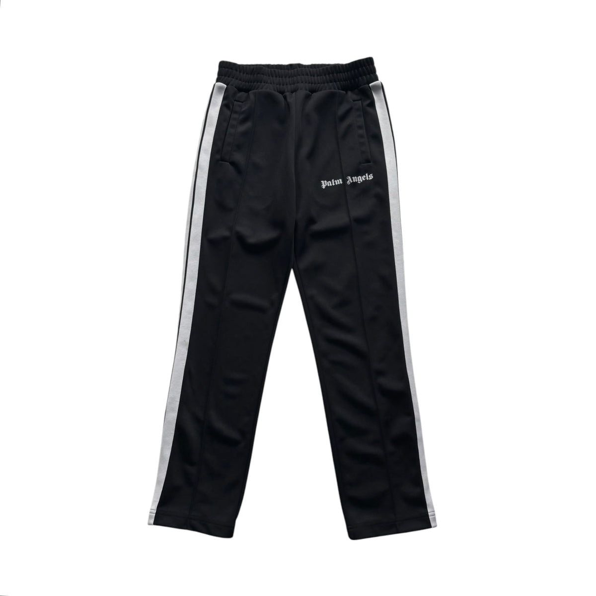 PALM ANGELS TRACK PANTS