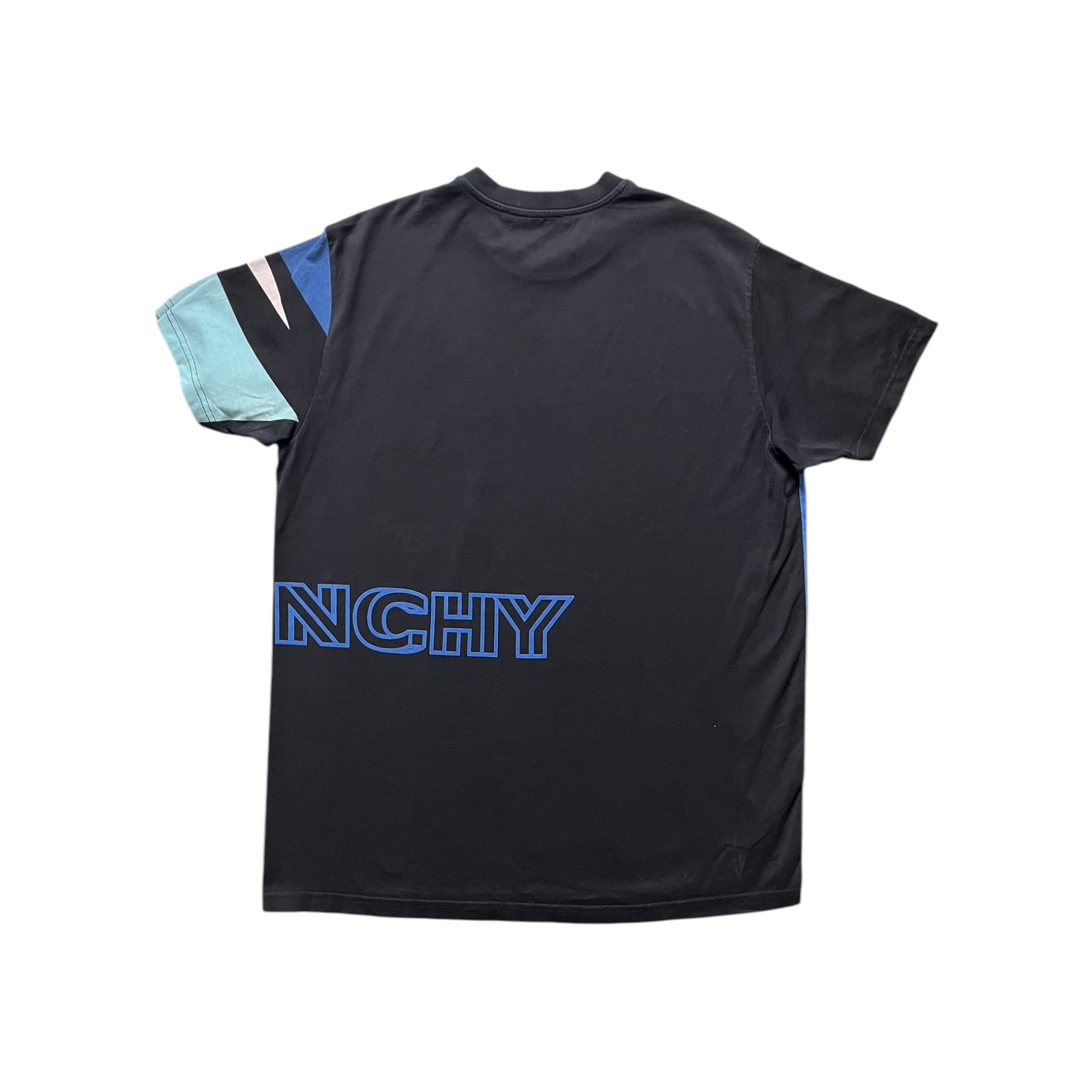 GIVENCHY T-SHIRT