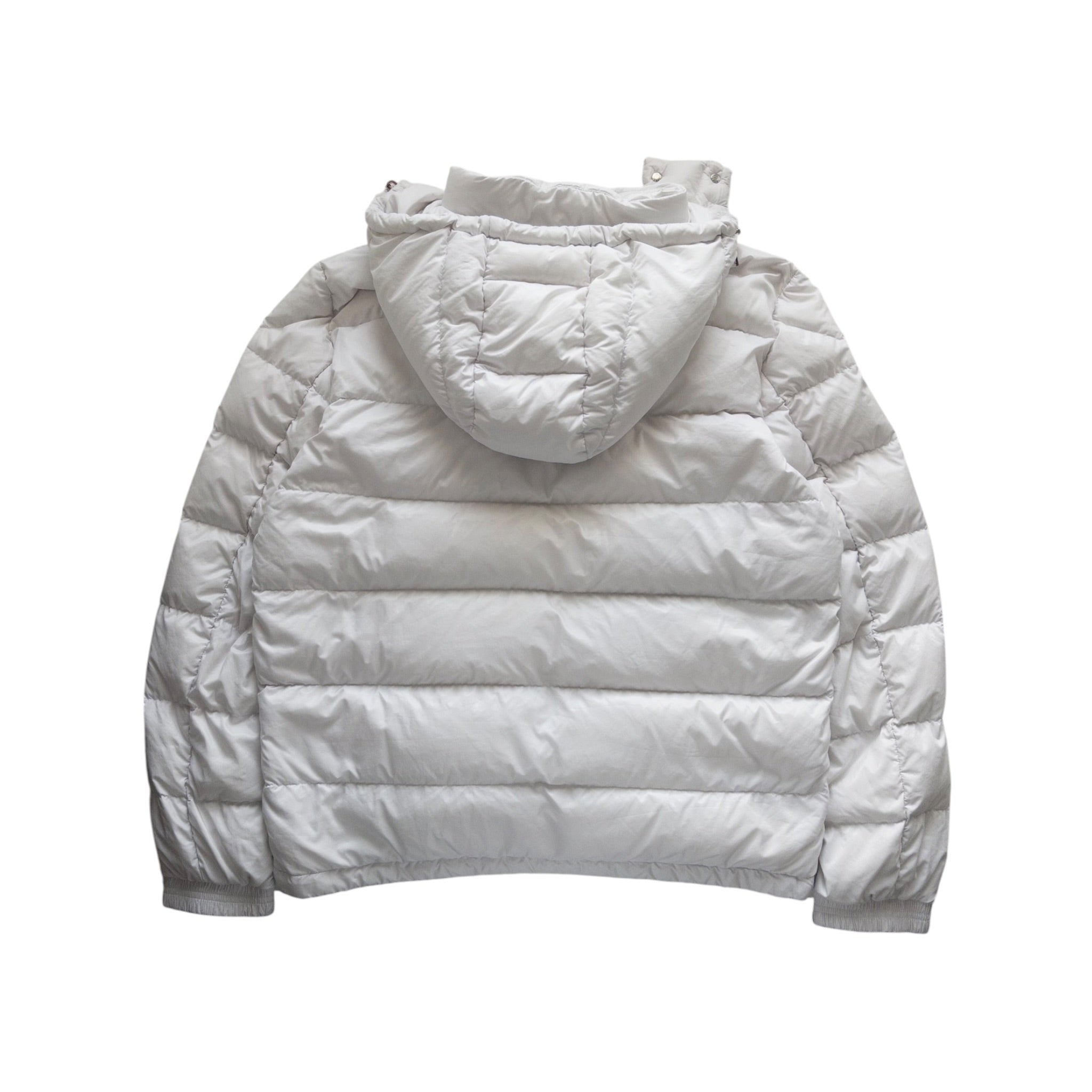 MONCLER BRAMANT