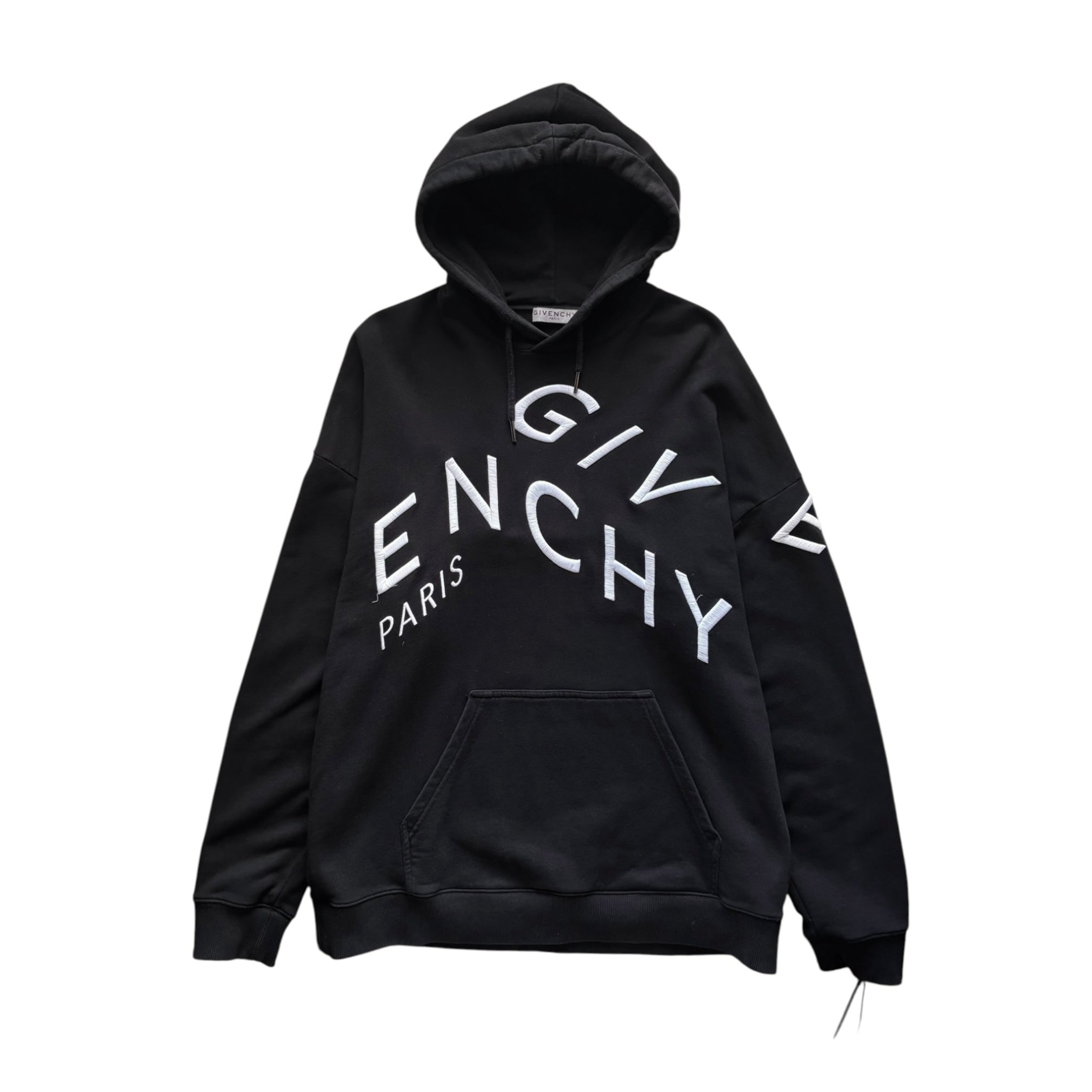 GIVENCHY HOODIE