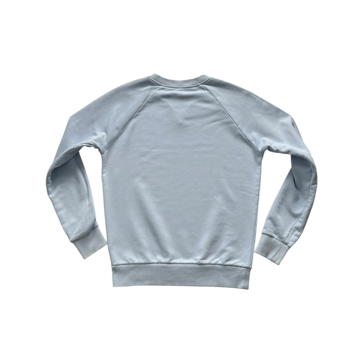 BALMAIN CREWNECK