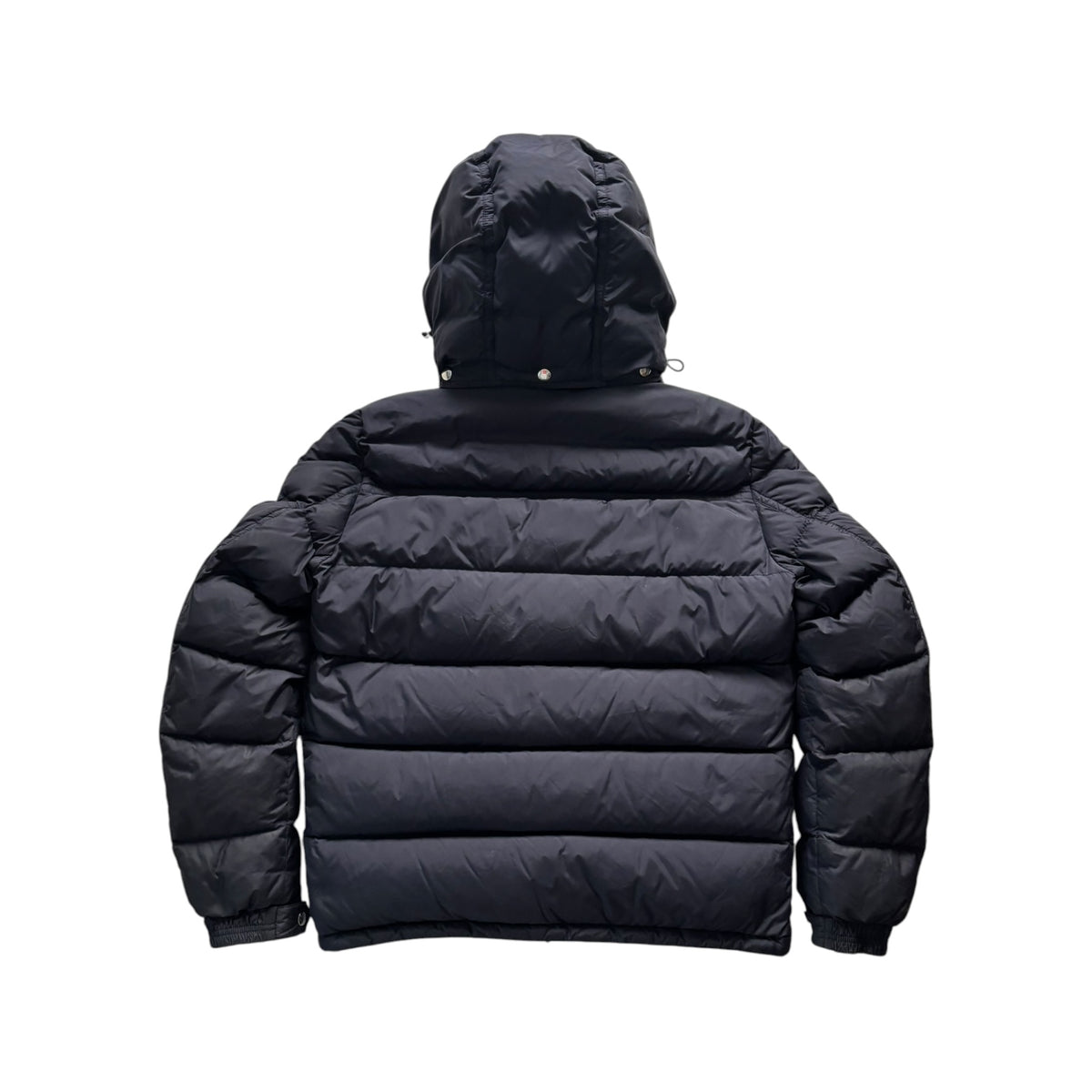 MONCLER BREL GIUBBOTTO