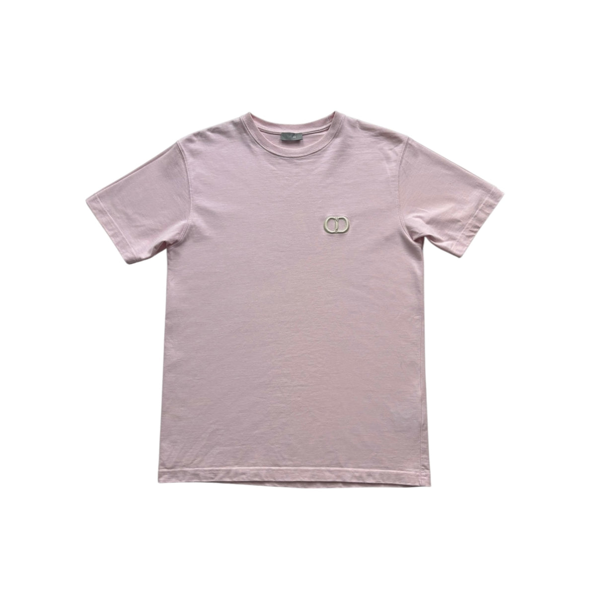 DIOR CD ICON T-SHIRT