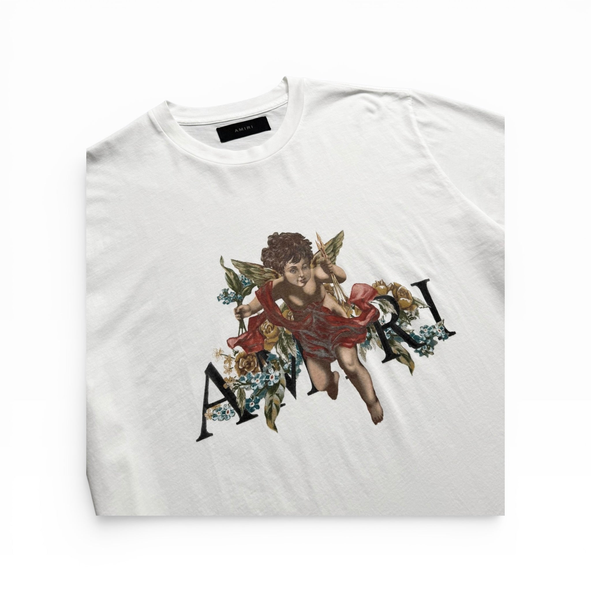 AMIRI T-SHIRT