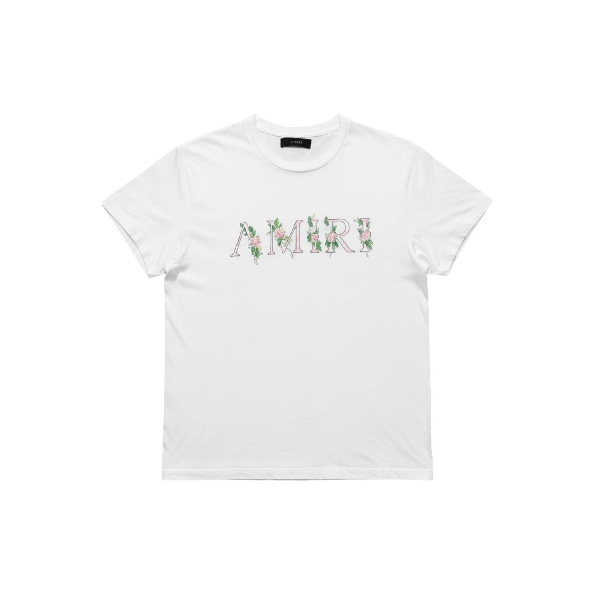 AMIRI T-SHIRT