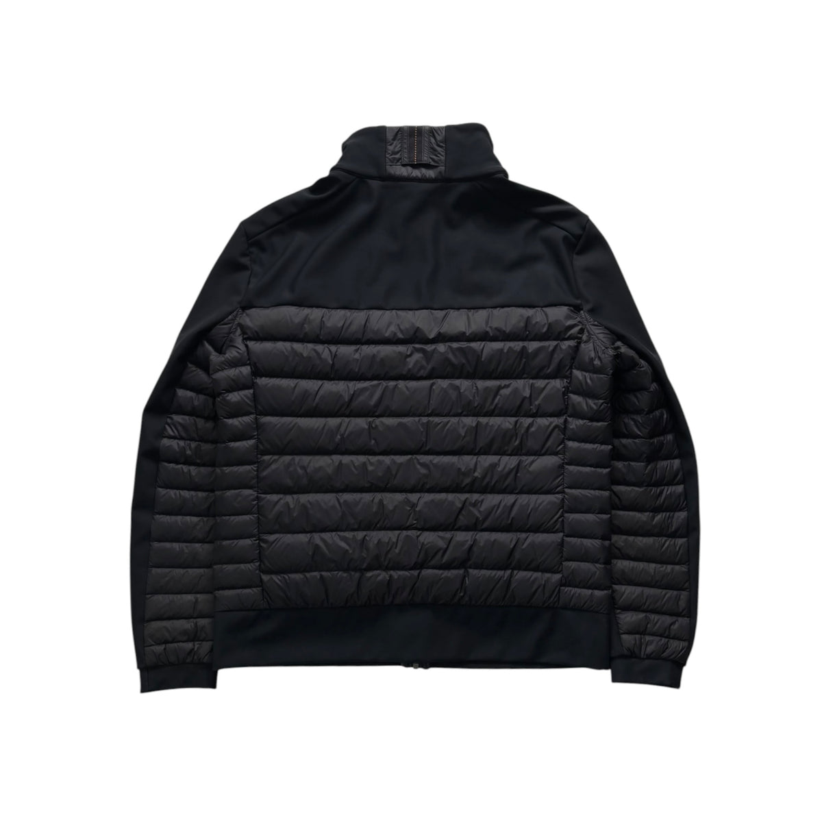 PARAJUMPERS KEGEN UP CARDIGAN