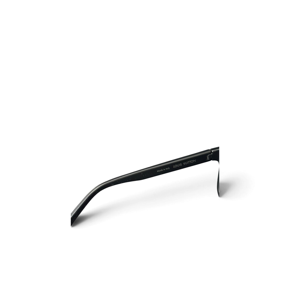 LOUIS VUITTON WAIMEA SUNGLASSES