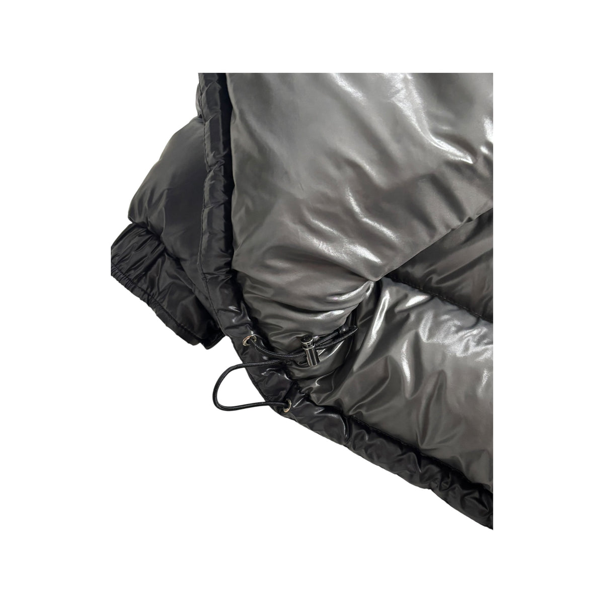 MONCLER MAYA GIUBBOTTO
