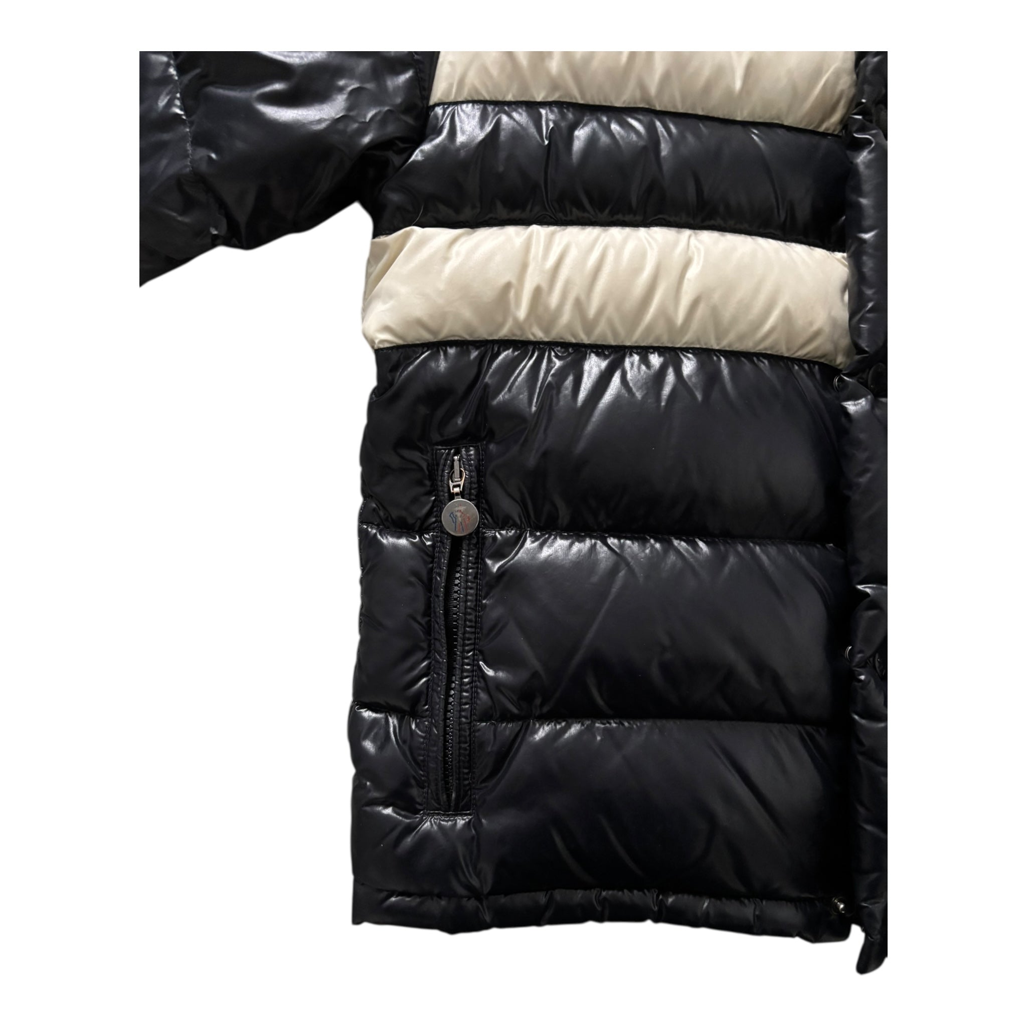 MONCLER THOMAS