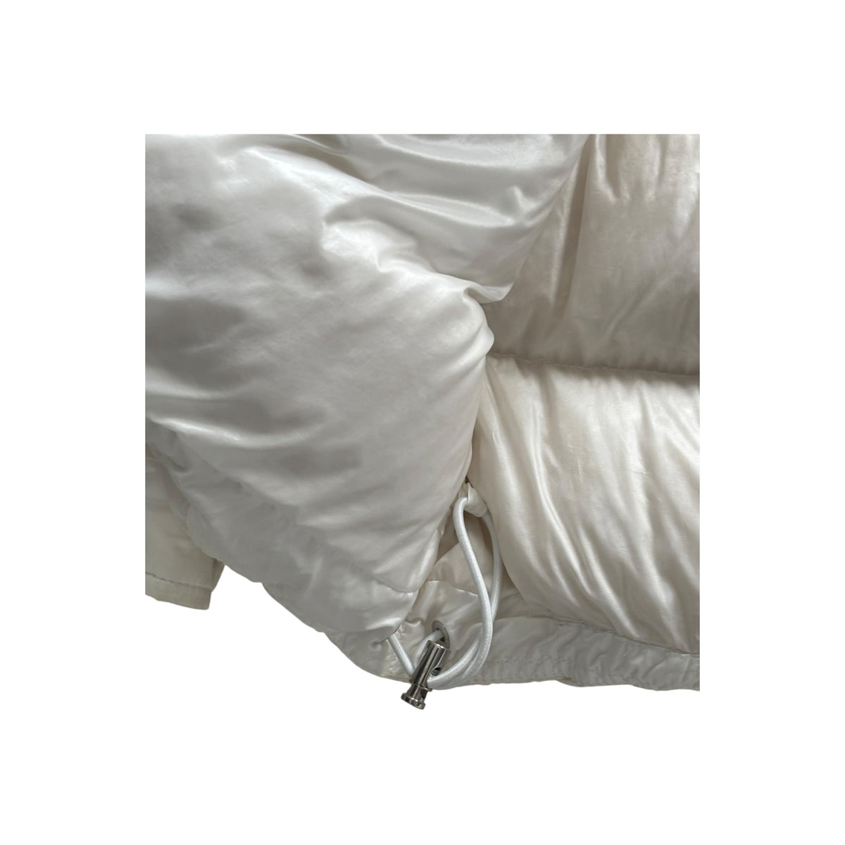 MONCLER MAYA 70TH ANNIVERSARY EDITION