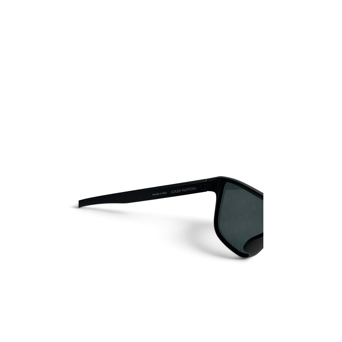 LOUIS VUITTON WAIMEA SUNGLASSES