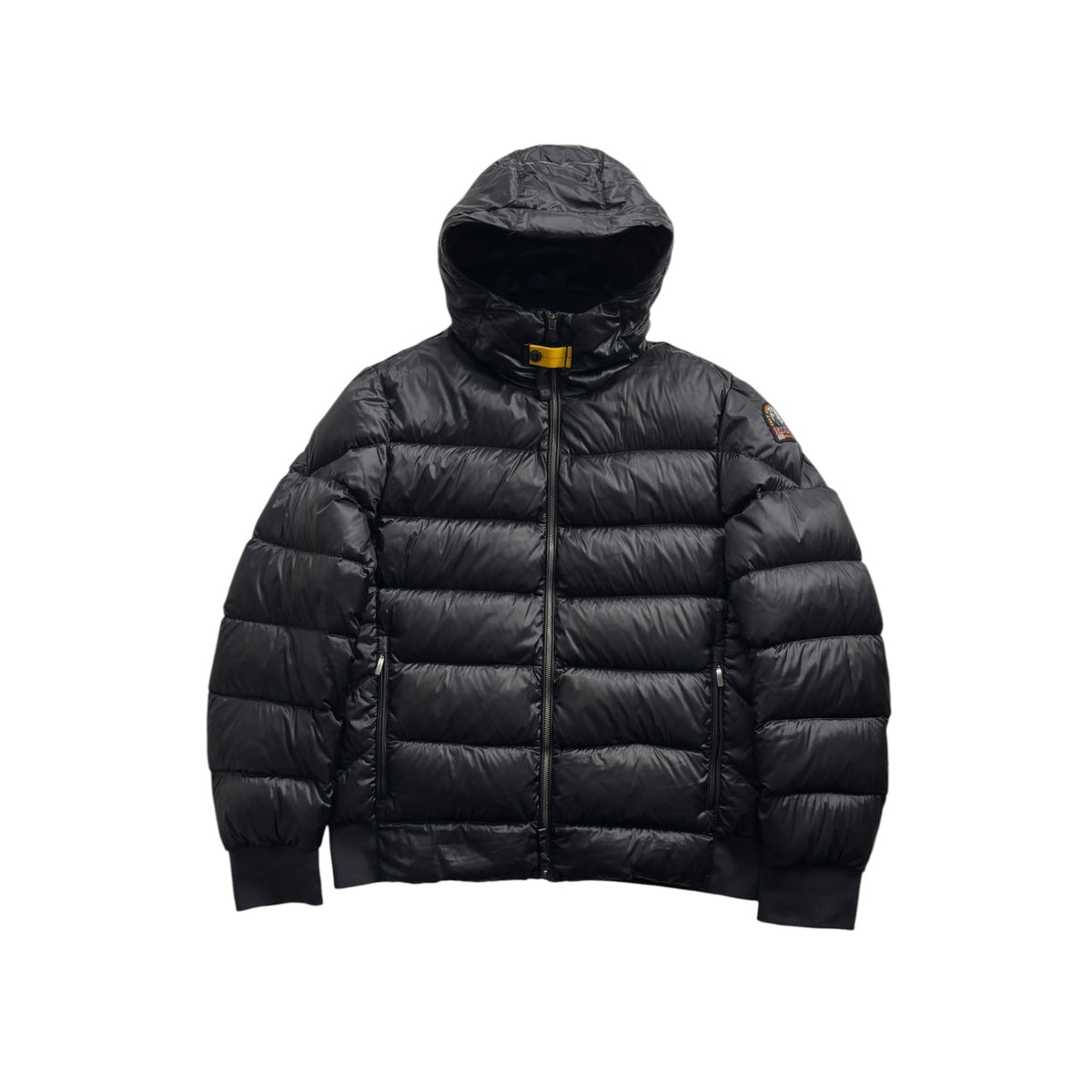 PARAJUMPERS PHARREL SHEEN DOWN JACKET