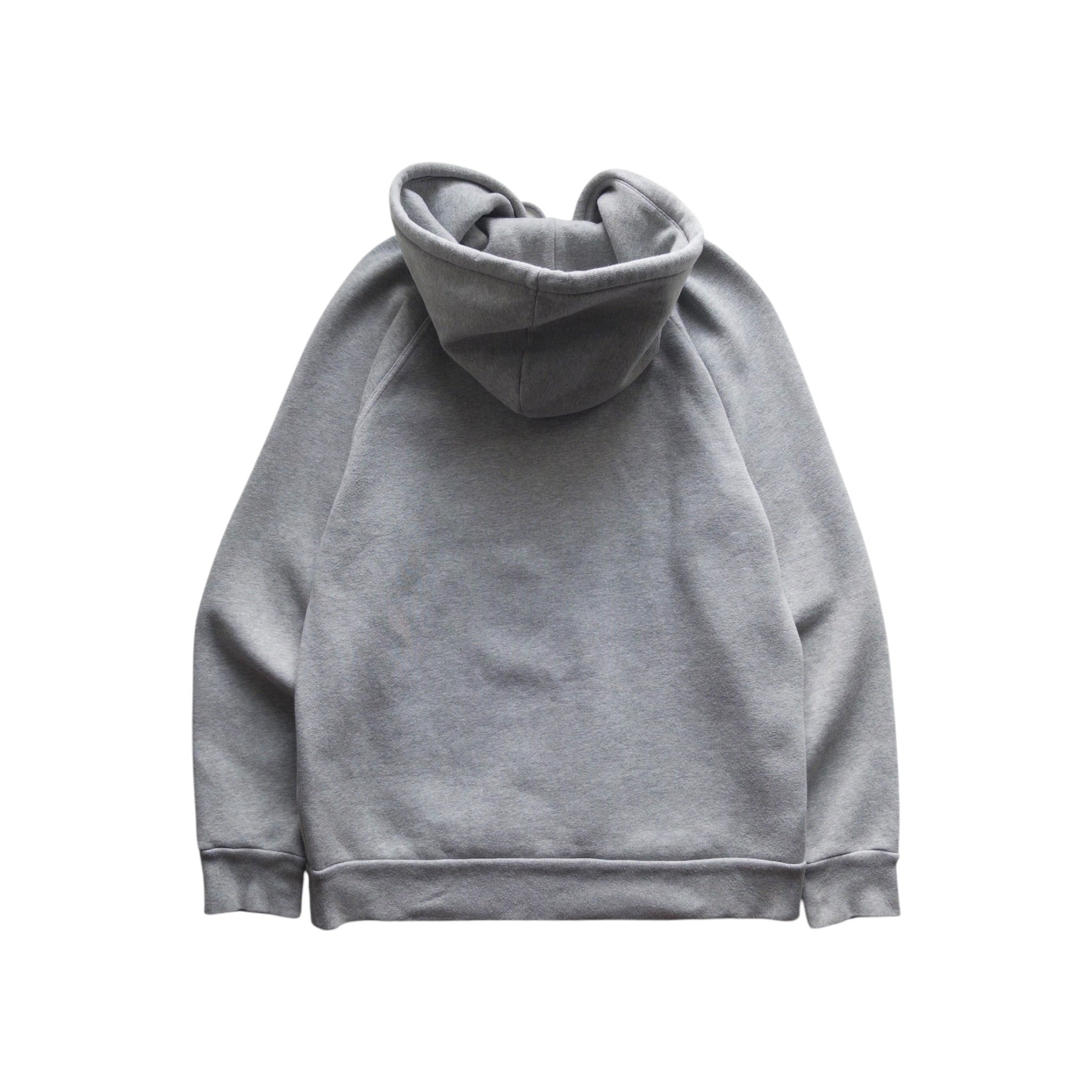 BURBERRY HOODIE