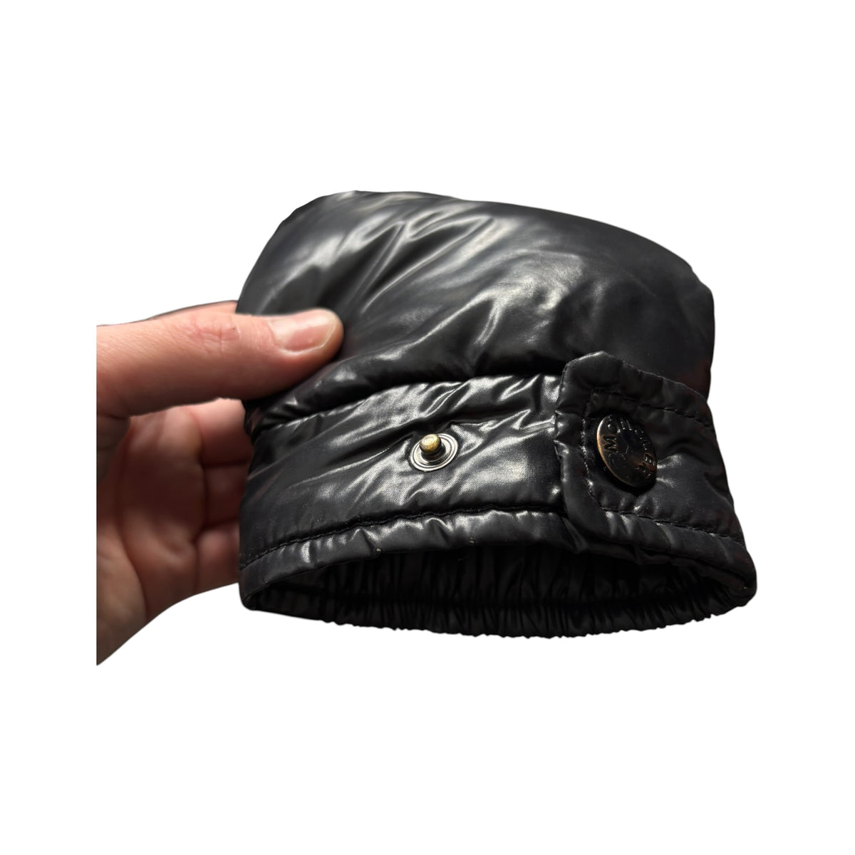 MONCLER MAYA GIUBBOTTO