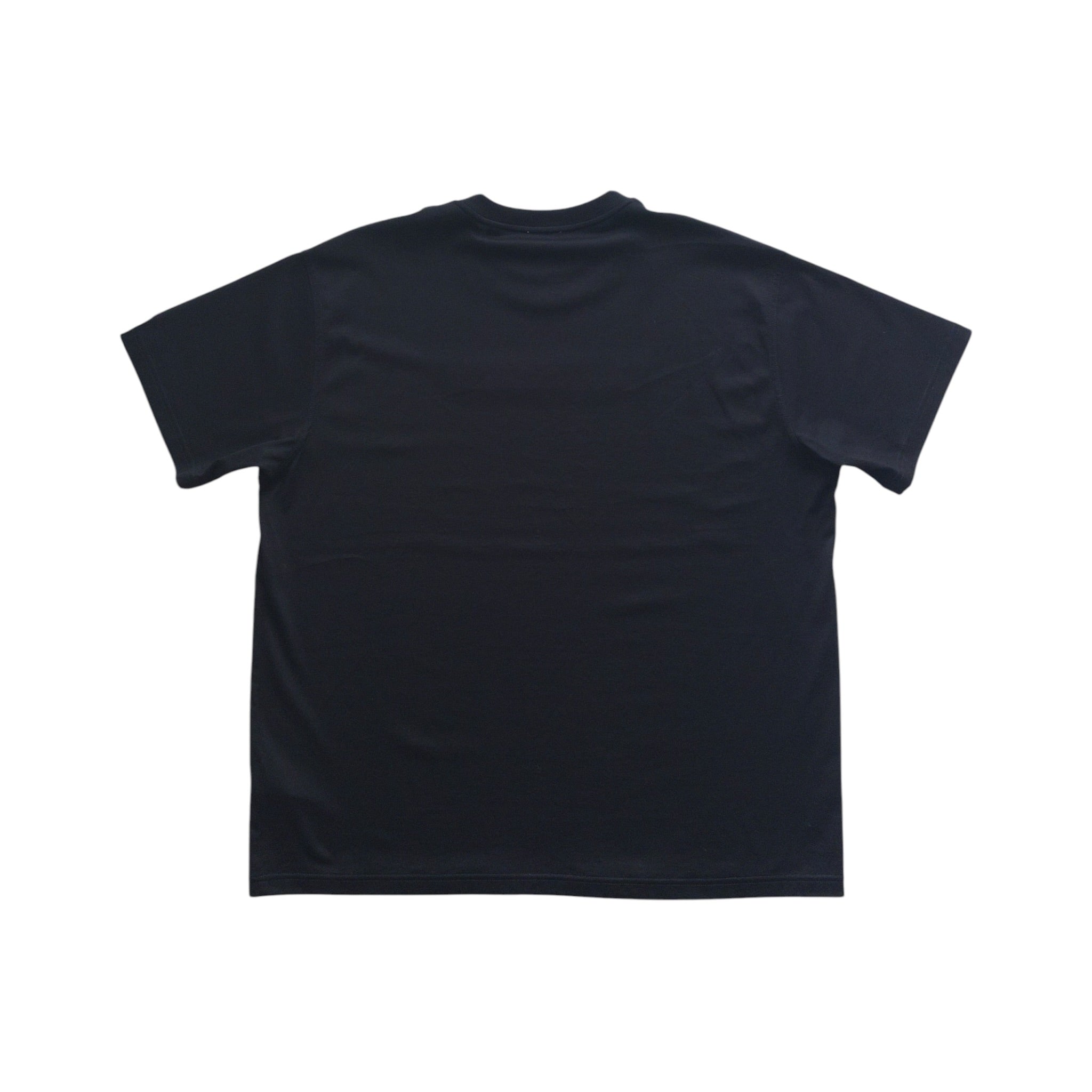 BURBERRY T-SHIRT