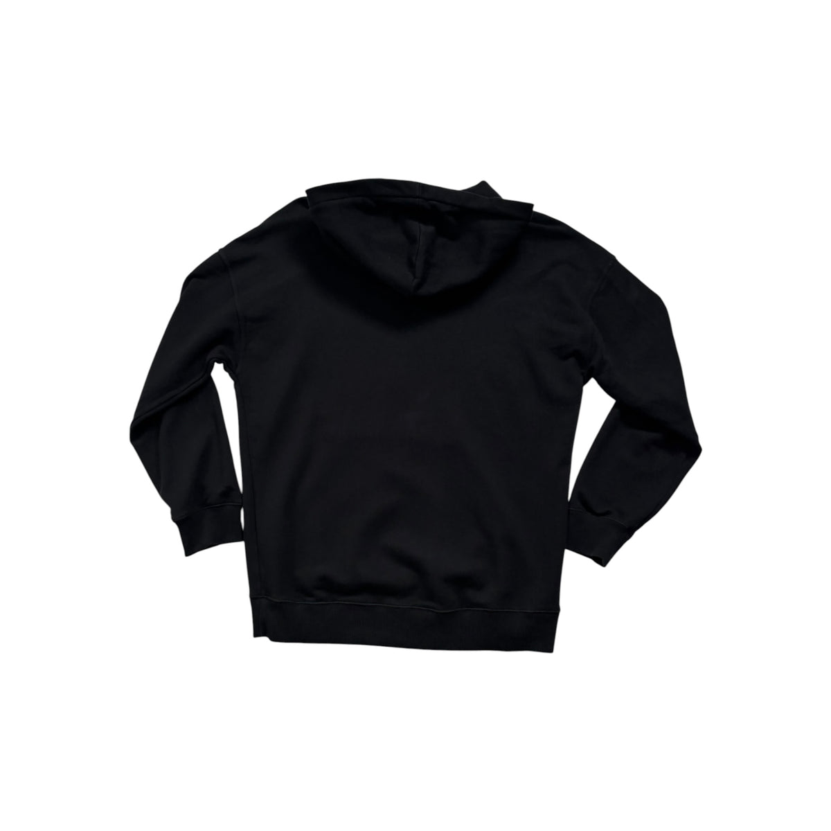 GIVENCHY HOODIE