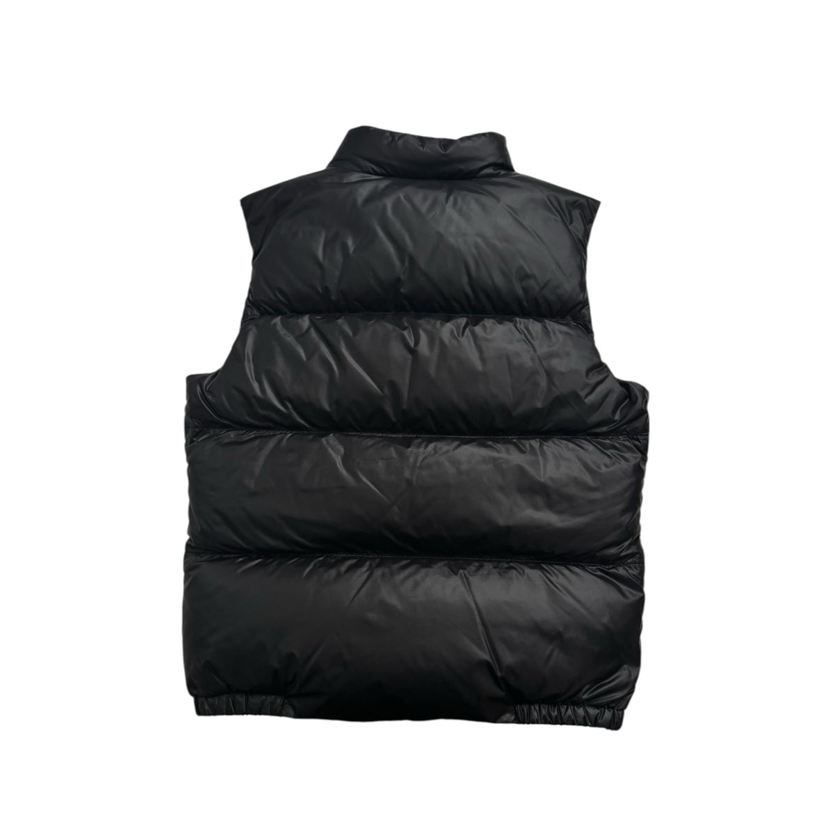 PRADA DOWN VEST