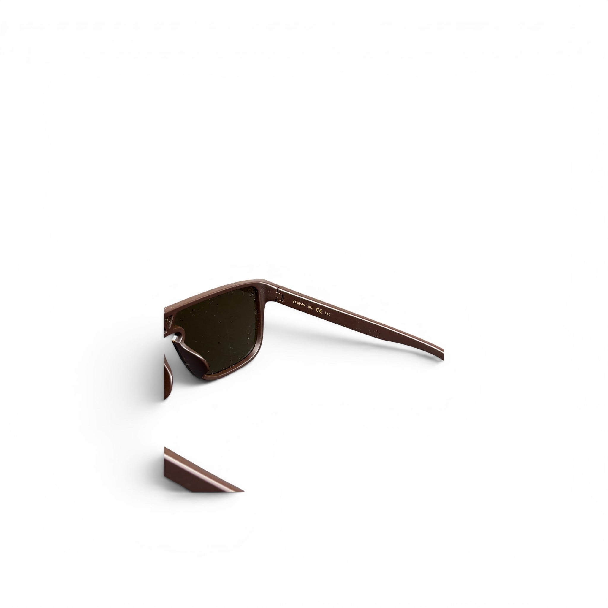 LOUIS VUITTON WAIMEA SUNGLASSES