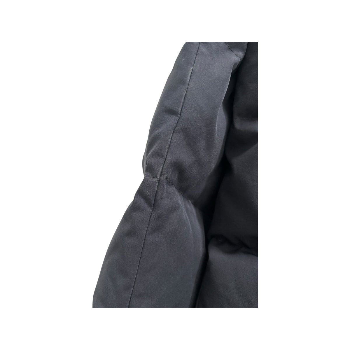 CANADA GOOSE CARSON PARKA