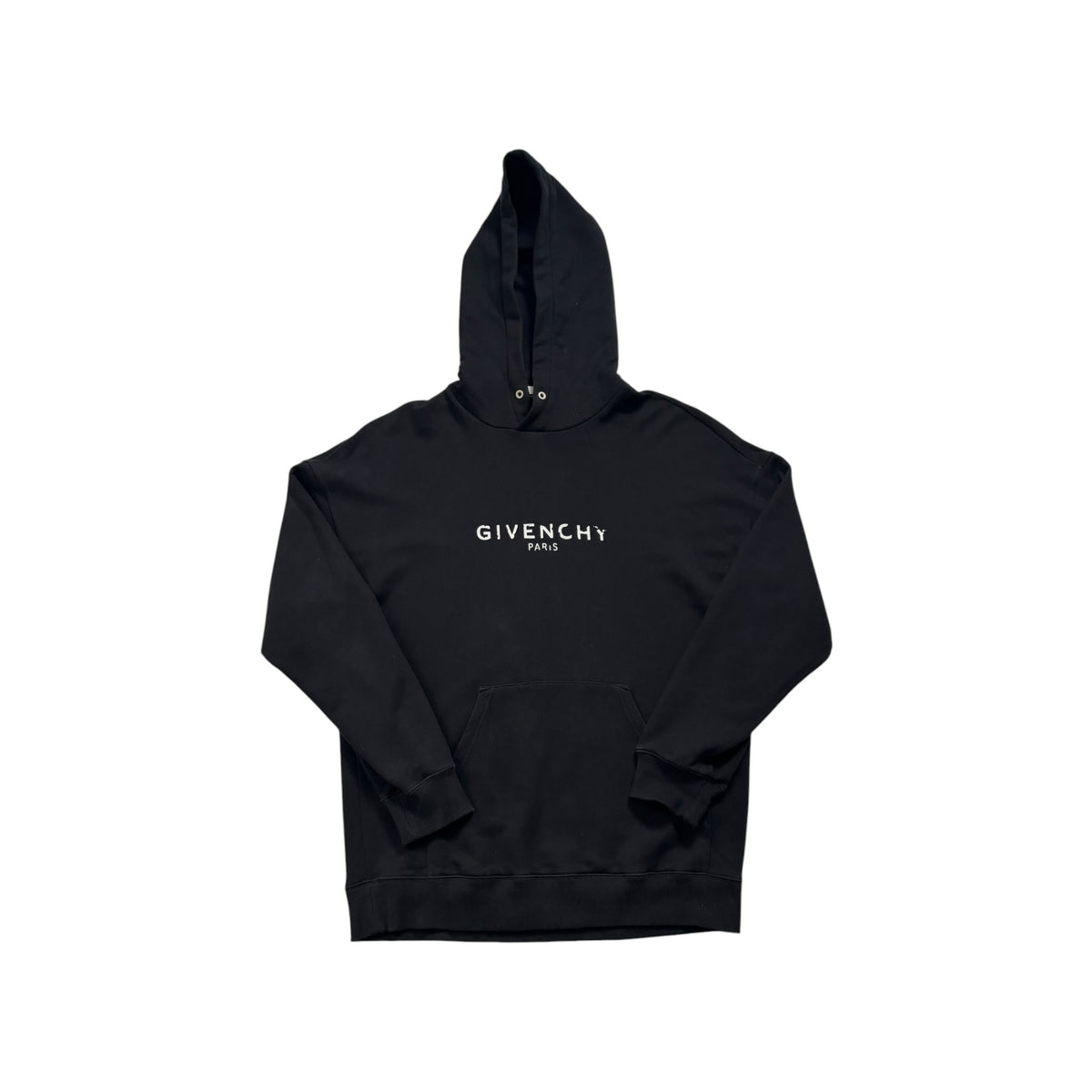 GIVENCHY HOODIE