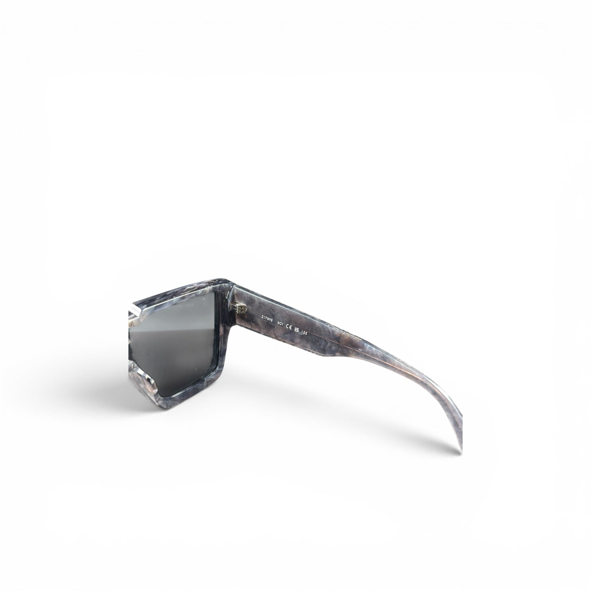 LOUIS VUITTON CYCLONE MARBLE SUNGLASSSS
