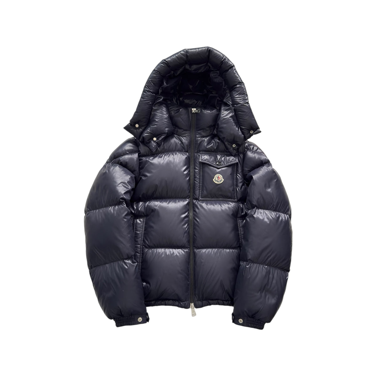 MONCLER MONTBELIARD GIUBBOTTO