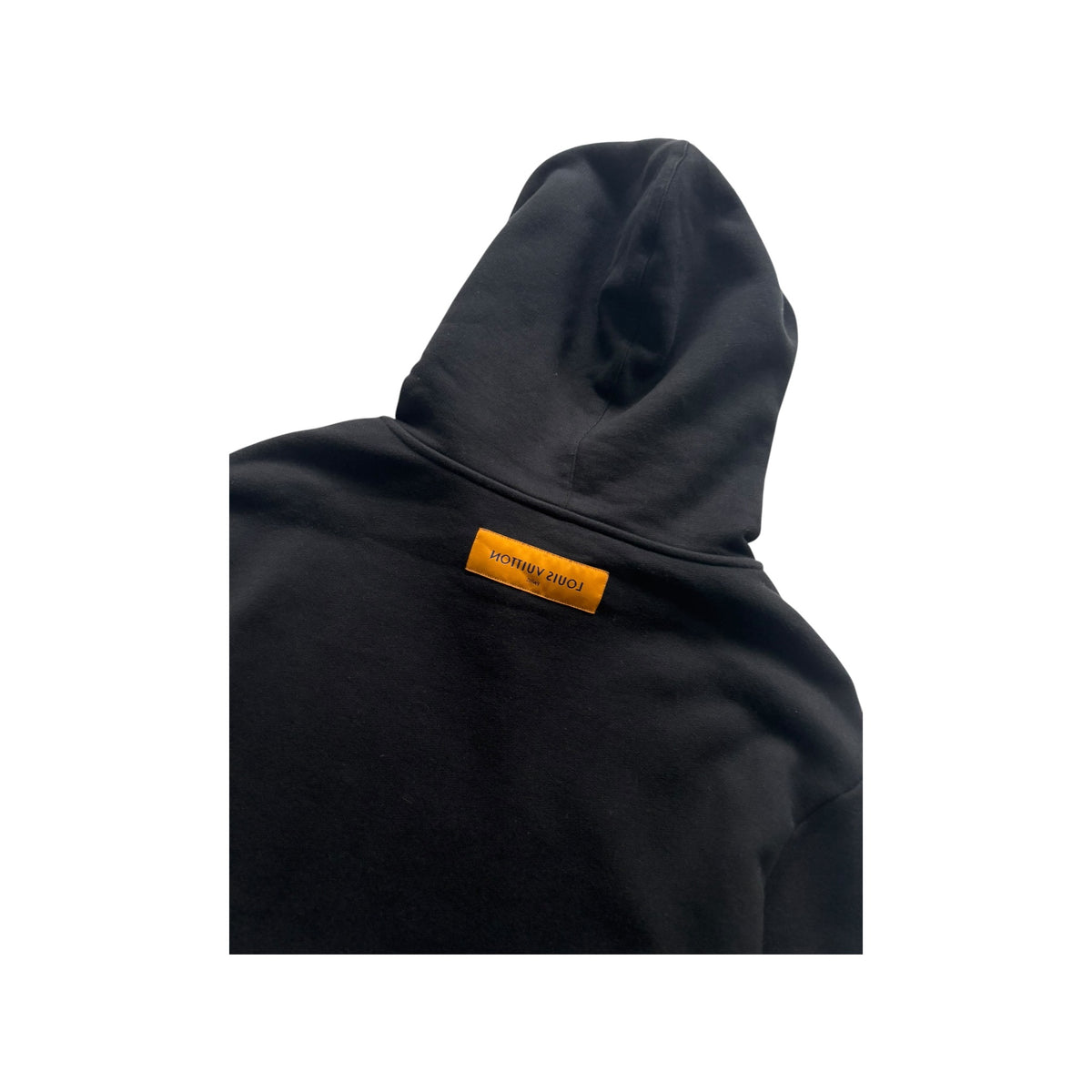 LOUIS VUITTON HOODIE