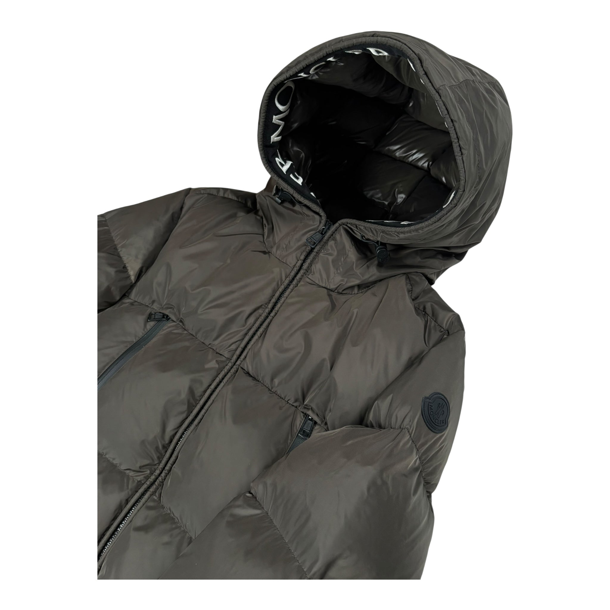 MONCLER MONTCLA