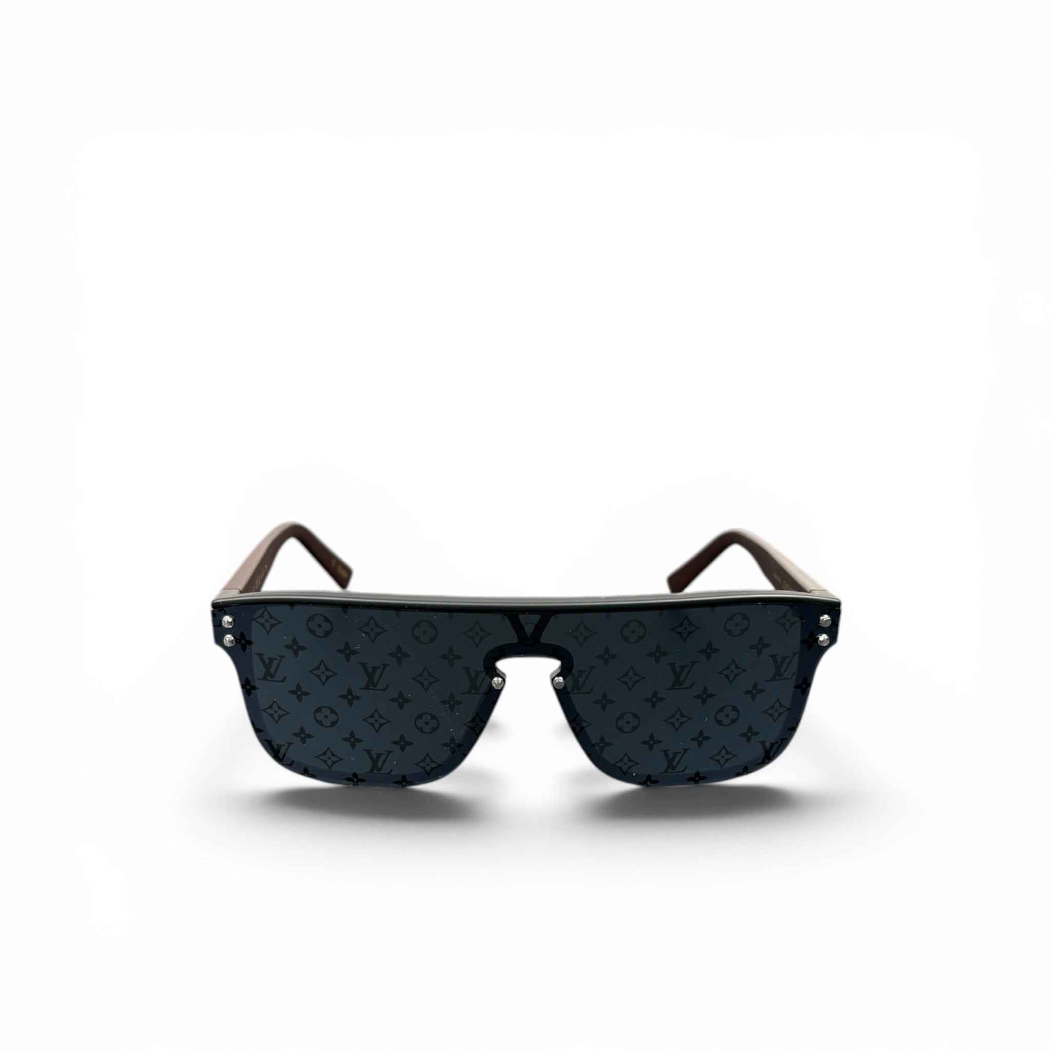 LOUIS VUITTON WAIMEA SUNGLASSES
