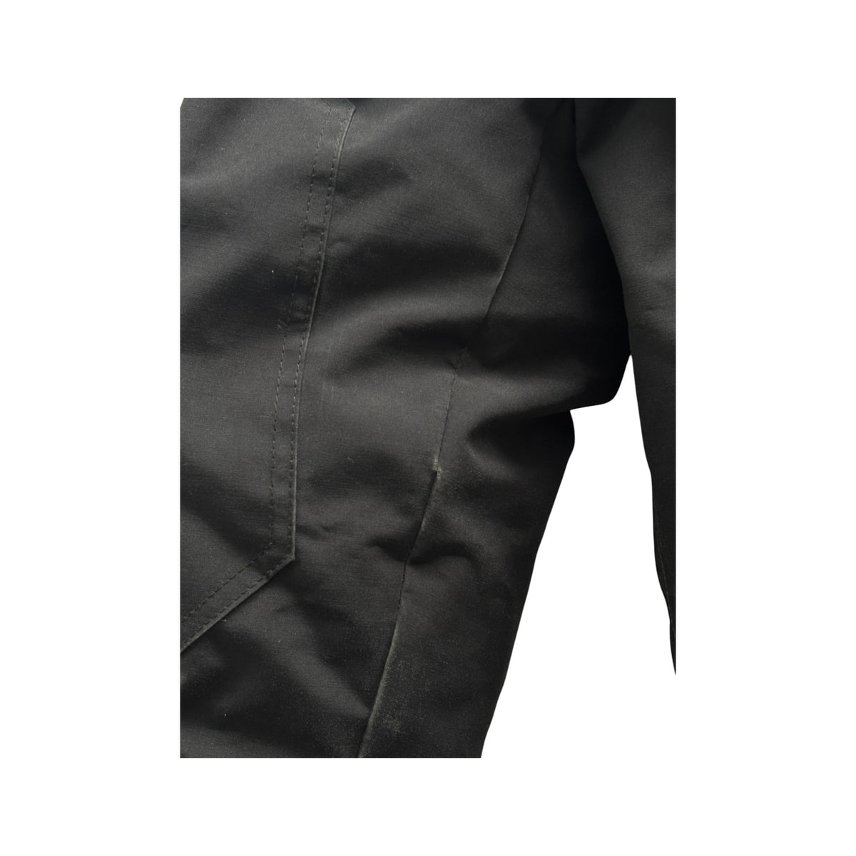 CANADA GOOSE CHILLIWACK BOMBER