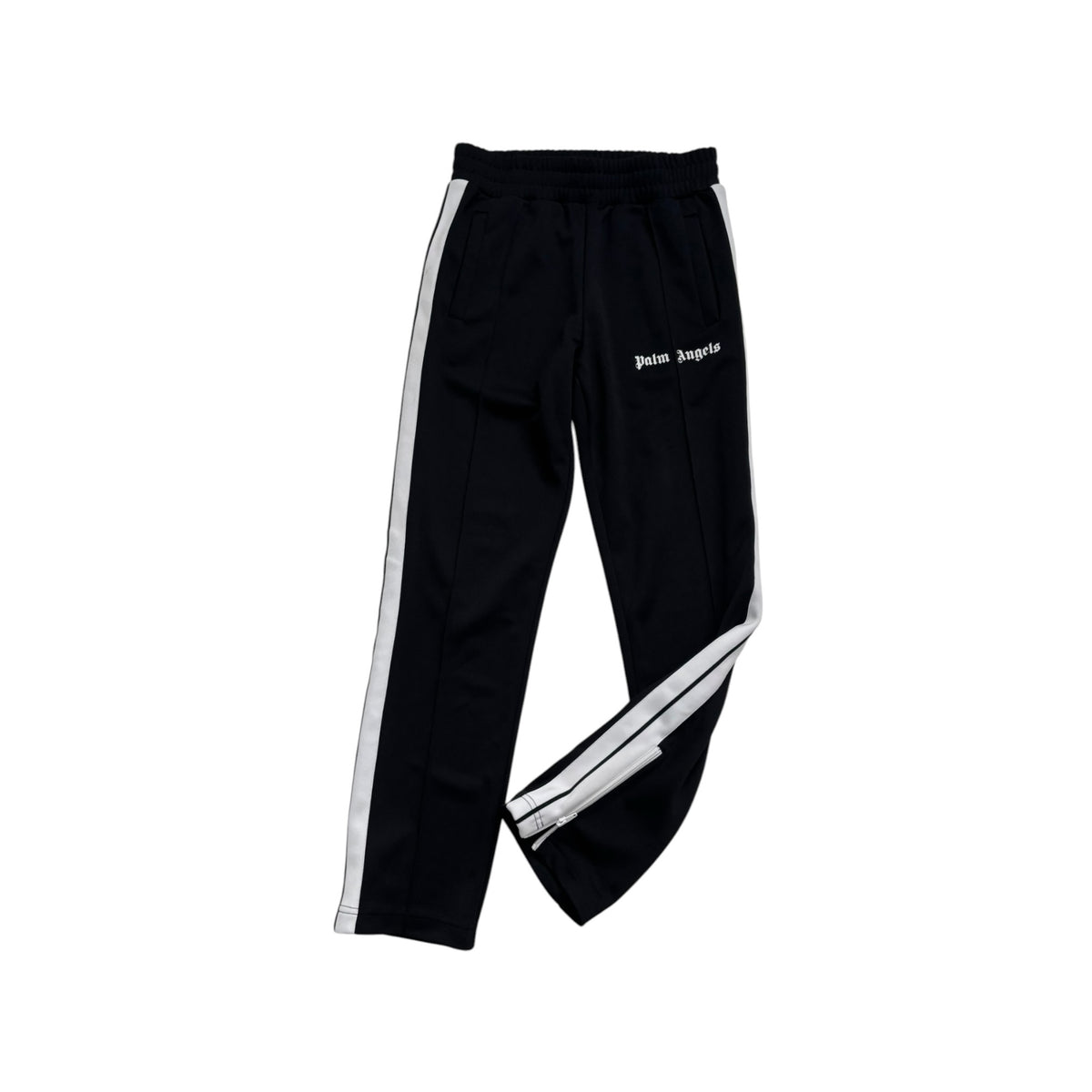 PALM ANGELS TRACK PANTS