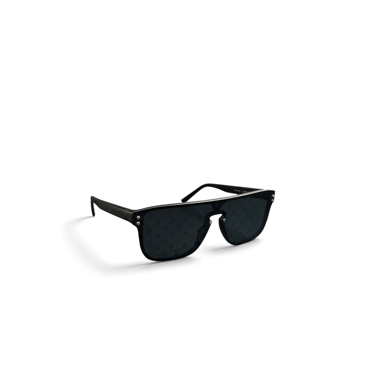 LOUIS VUITTON WAIMEA SUNGLASSES