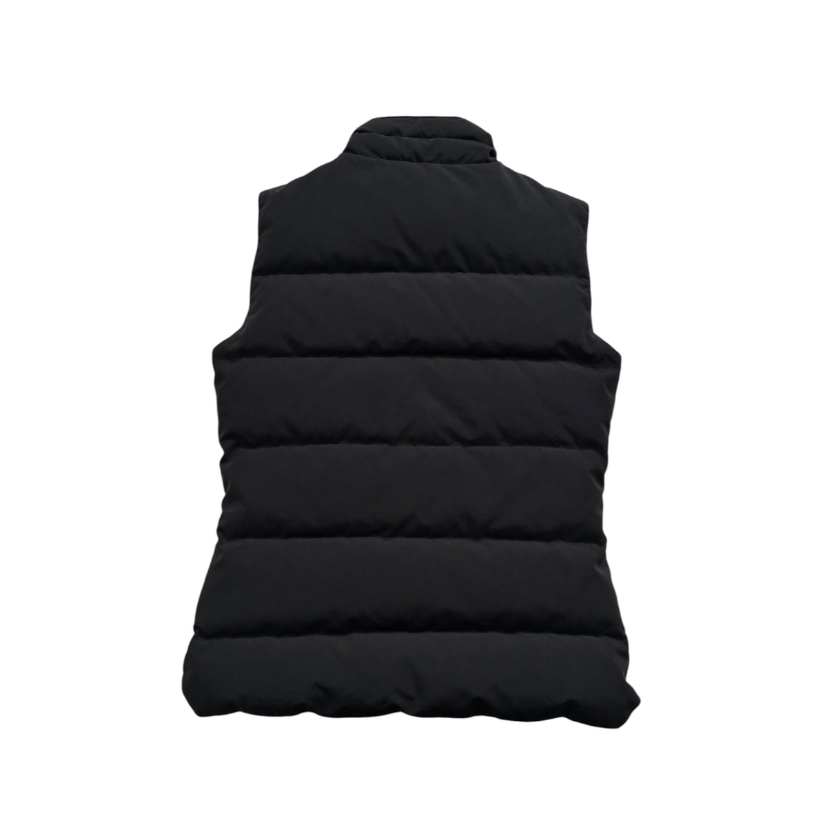 CANADA GOOSE WOMENS FREESTYLE VEST