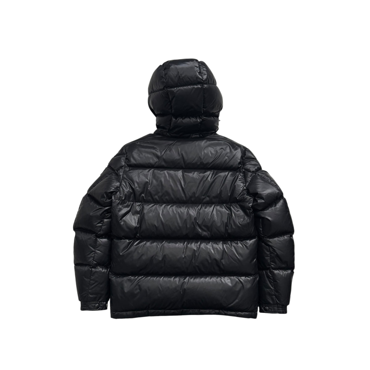 MONCLER ECRINS GIUBBOTTO