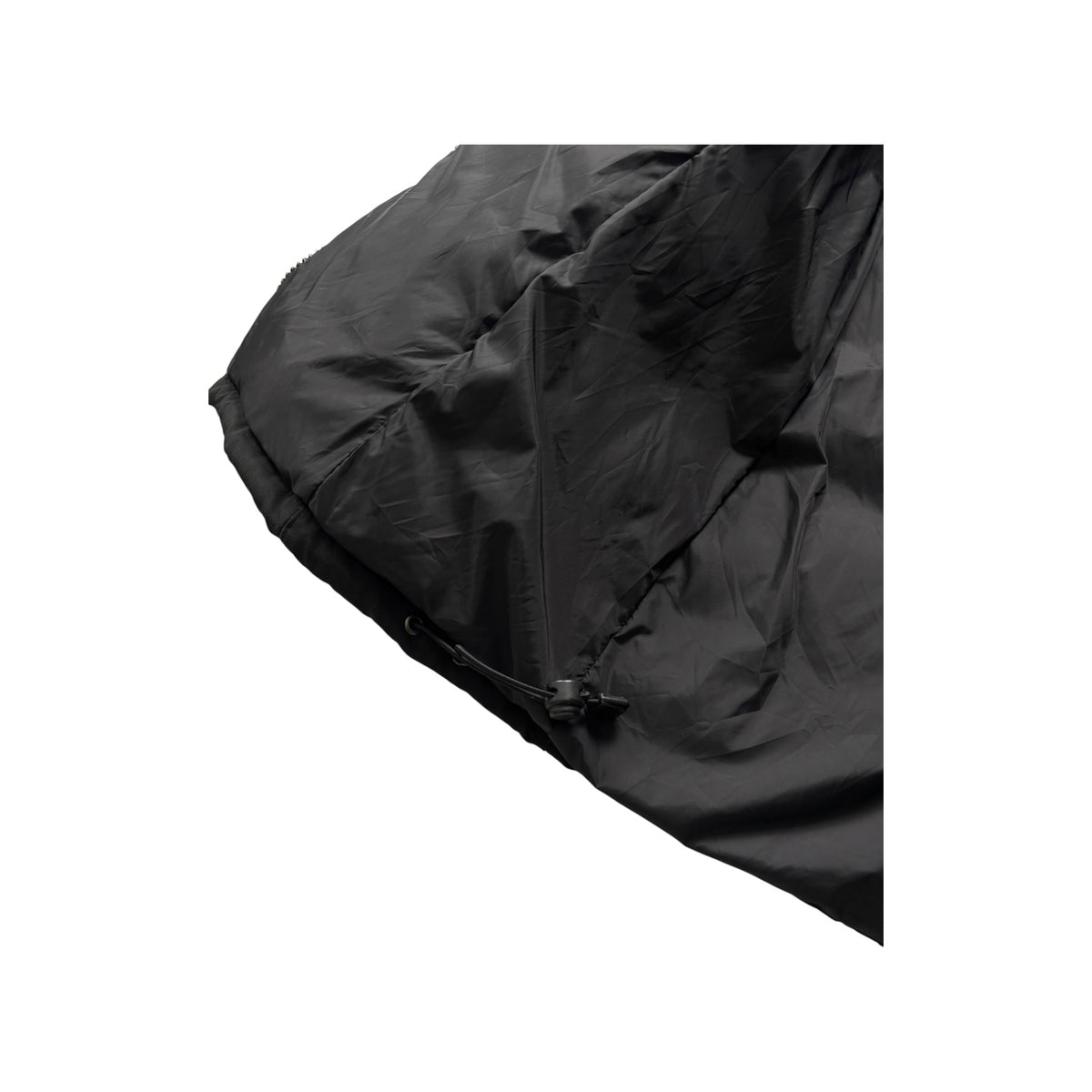 CANADA GOOSE WOMENS BELLEVILLE PARKA