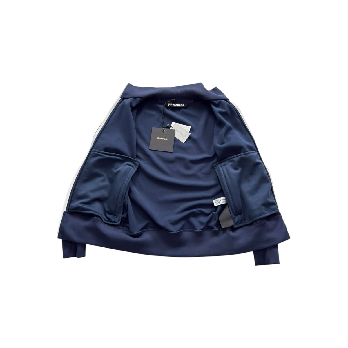PALM ANGELS TRACKSUIT